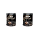 Coffee Supplier - Wholesale Lavazza Italian Flavor Bulk