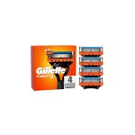 Grooming Products Supplier - Gillette Fusion Volume Fast Delivery