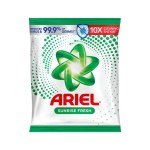 洗涤剂供应商 - 碧浪批量实惠批发