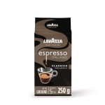 Coffee Supplier - Wholesale Lavazza Italian Flavor Bulk