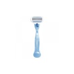 剃须刀供应商 - 吉列维纳斯批量优惠价格