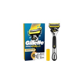 Razor Factory - Bulk Gillette Pro-Glide Wholesale Export