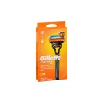 Grooming Products Supplier - Gillette Fusion Volume Fast Delivery