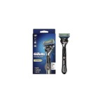 剃须刀工厂 - 吉列锋隐批量批发出口