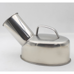 便盆工厂 - 可定制不锈钢便盆