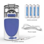 超声雾化器生产商 - 可定制家用保健雾化器