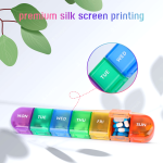 鞋套生产商 - 可定制一次性无纺布鞋套