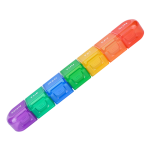 鞋套生产商 - 可定制一次性无纺布鞋套