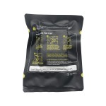 止血纱布工厂 - 可定制外科止血纱布