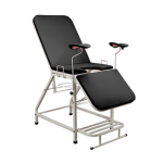 等候椅生产商 - 可定制不锈钢等候椅