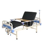 医用推车工厂 - 可定制多功能医院推车