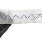 止血纱布工厂 - 可定制外科止血纱布