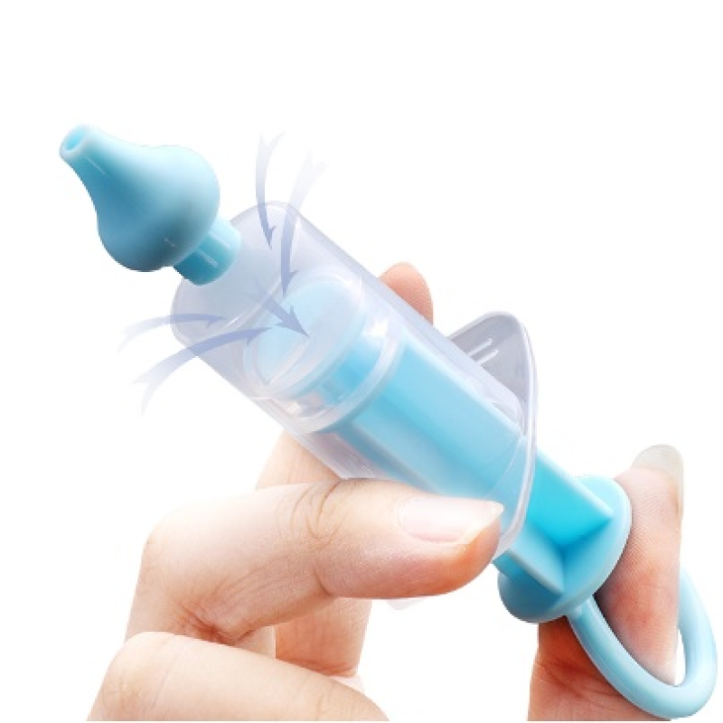 玻璃体温计工厂 - 可定制水银临床体温计