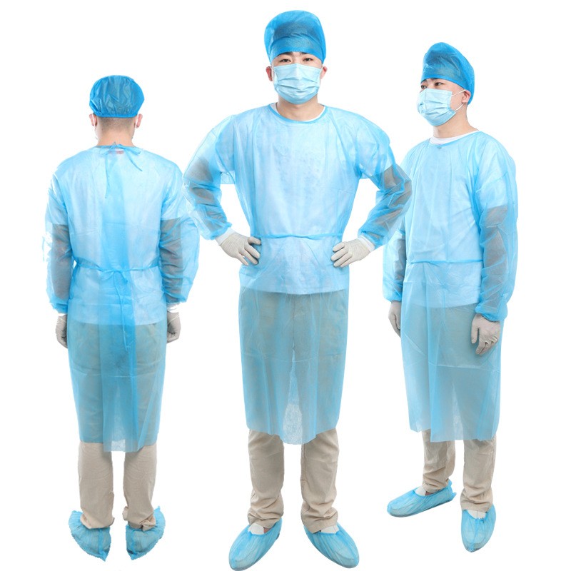 医用床单生产商 - 可定制一次性床单