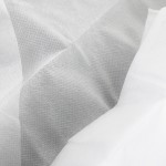 三角巾工厂 - 可定制一次性三角巾