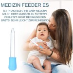 婴儿护理套装工厂 - 可定制10件保健套装