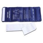 冷热敷包生产商 - 可定制可重复使用理疗包