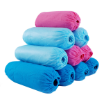 护士表工厂 - 可定制硅胶护士别针表