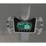 医用推车工厂 - 可定制不锈钢医用推车