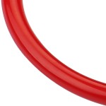 听诊器生产商 - 可定制医用双头听诊器