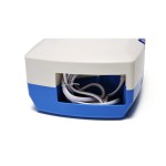 超声雾化器生产商 - 可定制家用雾化器