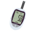 血糖仪工厂 - 可定制糖尿病试纸套装