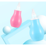 Mosquito Repellent Factory - OEM Custom Childrens Repellent Bracelet