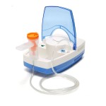 空气压缩雾化器生产商 - 可定制家用医用雾化器