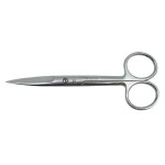 手术器械工厂 - 可定制止血钳