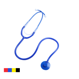 一次性听诊器工厂 - 可定制医用听诊器盒