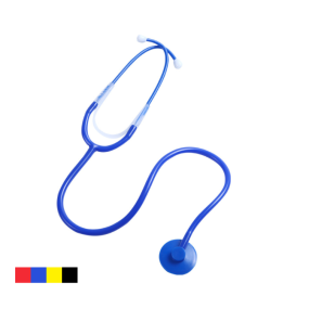 Disposable Stethoscope Factory - OEM Custom Medical Stethoscope Case
