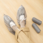 护士表工厂 - 可定制硅胶护士别针表