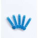 采血针生产商 - 可定制一次性无菌采血针