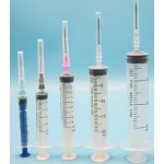 Portable Nebulizer Manufacturer - OEM Custom Handheld Mesh Nebulizer