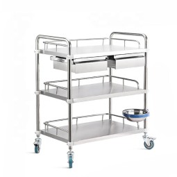 Medical Uniform Factory - OEM Custom Hospital Scrubs Uniform Set