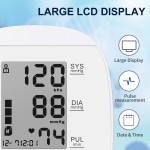 血压计生产商 - 可定制便携式电子血压计