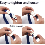 急救止血带生产商 - 可定制快速释放止血带