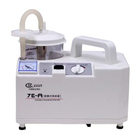 Isolation Gown Factory - OEM Custom Disposable Medical Gown