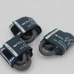 血压袖带工厂 - 可定制可重复使用成人腿套