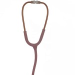 数字听诊器工厂 - 可定制便携迷你听诊器