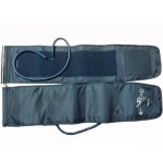 血压袖带工厂 - 可定制无创血压监测袖带