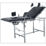 显微镜载玻片工厂 - 可定制磨砂玻璃载玻片