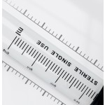 Portable Nebulizer Manufacturer - OEM Custom Handheld Mesh Nebulizer