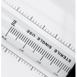 Portable Nebulizer Manufacturer - OEM Custom Handheld Mesh Nebulizer