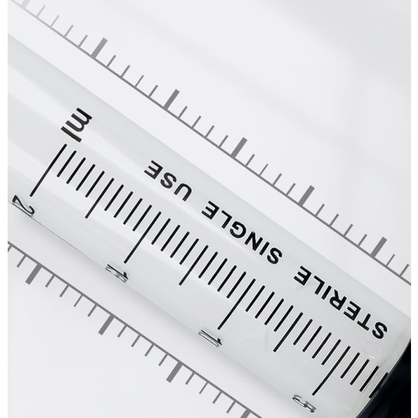 Portable Nebulizer Manufacturer - OEM Custom Handheld Mesh Nebulizer