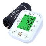 血压计工厂 - 可定制CE ISO认证血压计