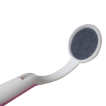 牙科镜工厂 - 可定制LED口腔镜