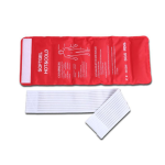 冷热敷包生产商 - 可定制可重复使用理疗包