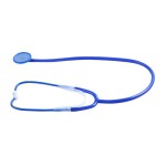 一次性听诊器工厂 - 可定制医用听诊器盒