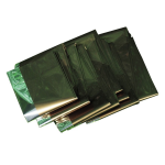 防火毯工厂 - 可定制玻璃纤维防火毯